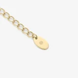 Bransoletka z sercami Sercelle BR11C