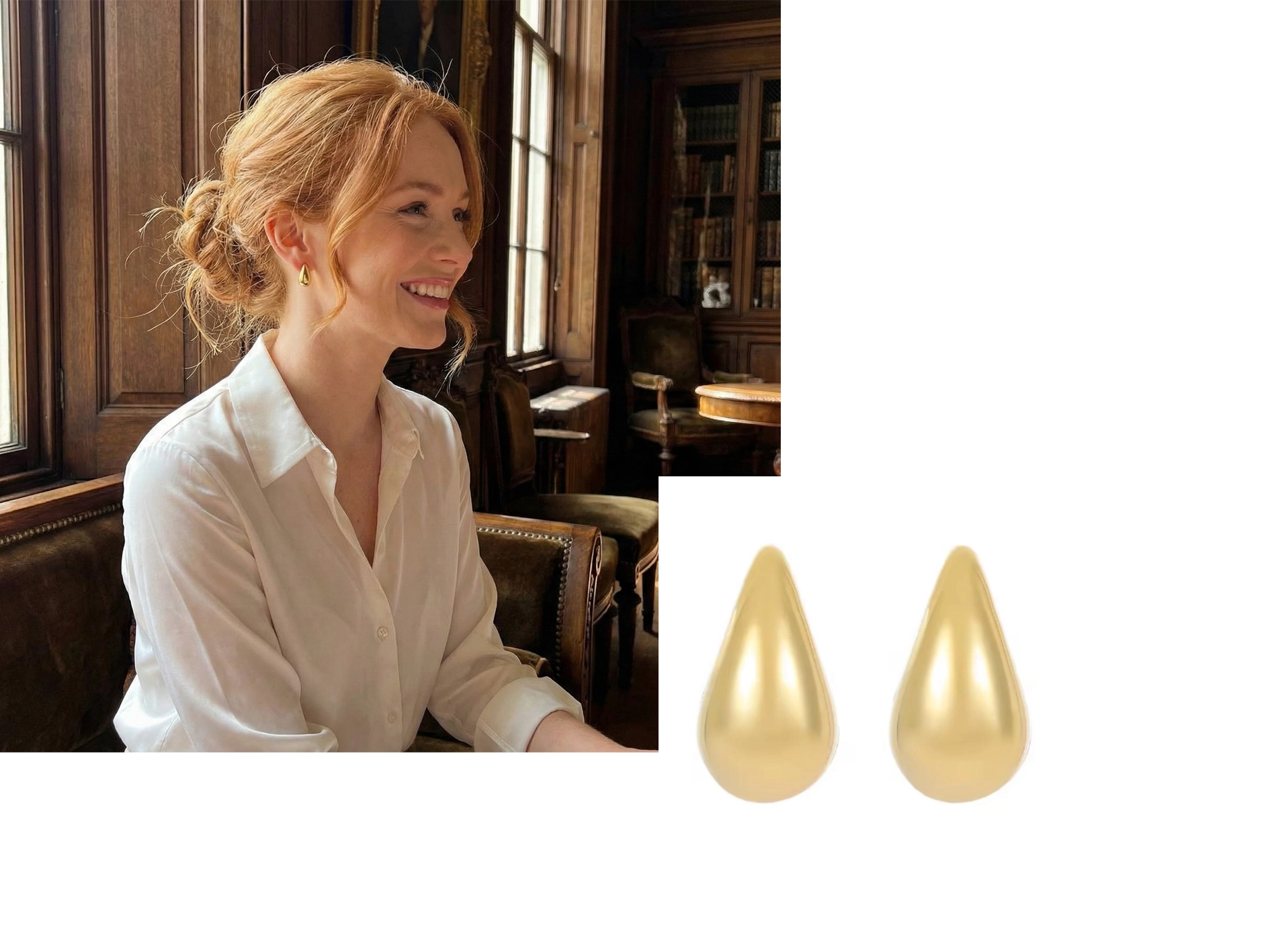 Hurtowe Bestsellery 2025r. Najpopularniejsza biżuteria Mizura