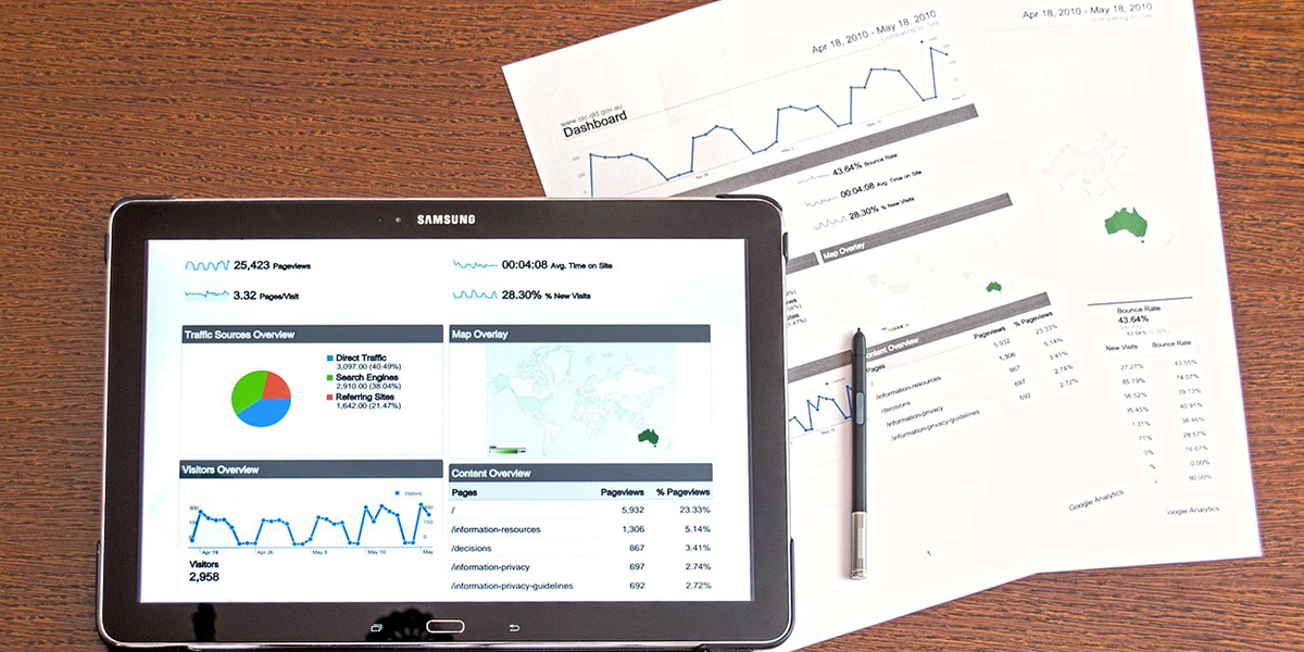 Hurtowe bestsellery 2025r. Najpopularniejsza biżuteria która sprzedawała się najlepiej