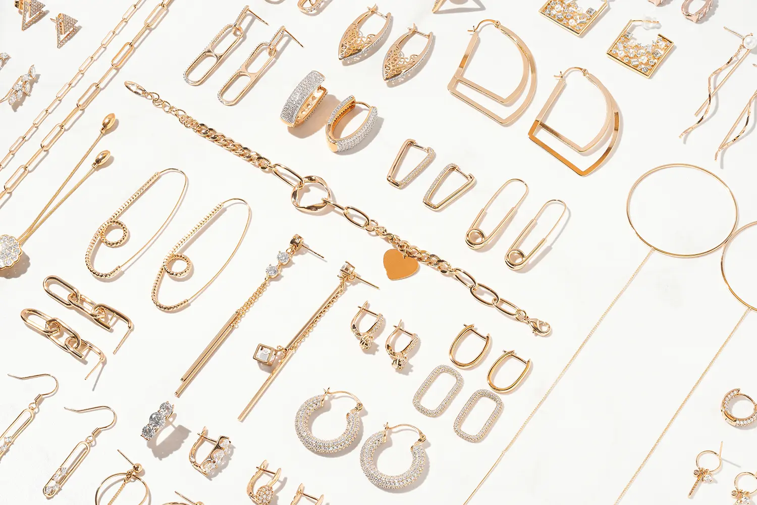 Hurtownia Biżuterii Online