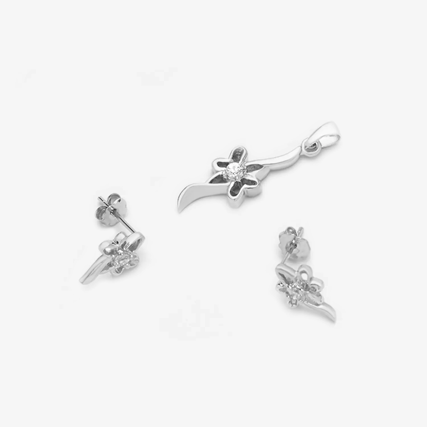Komplet-srebrKomplet srebrnej biżuterii z cyrkonią Kwiat Cyrkonii KM8Cnej-bizuterii-z-cyrkonia-Kwiat-Cyrkonii-KM8C Komplet srebrnej biżuterii z cyrkonią Kwiat Cyrkonii KM8C