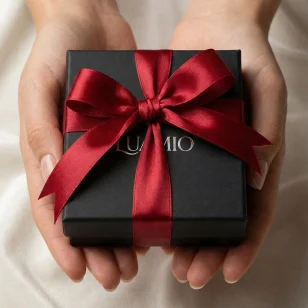 Prezent Z Dedykacją