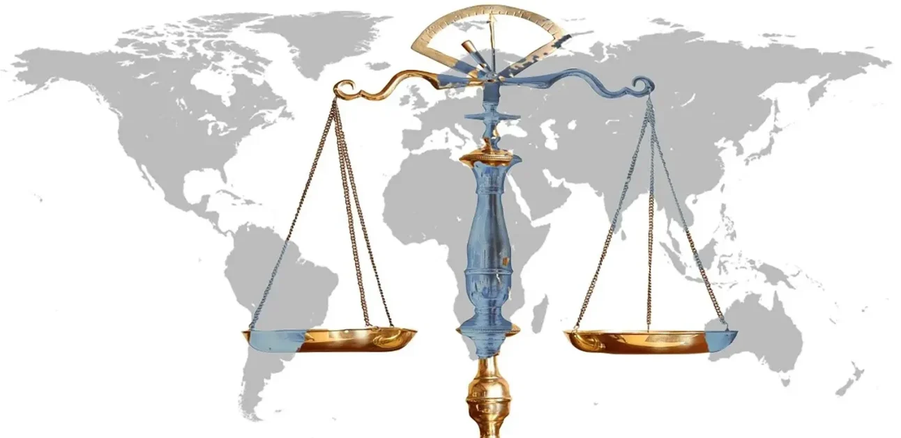 Sprzedaż Biżuterii Prawo