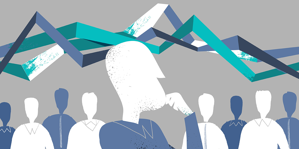 Trendy Biżuteryjne 2026r.